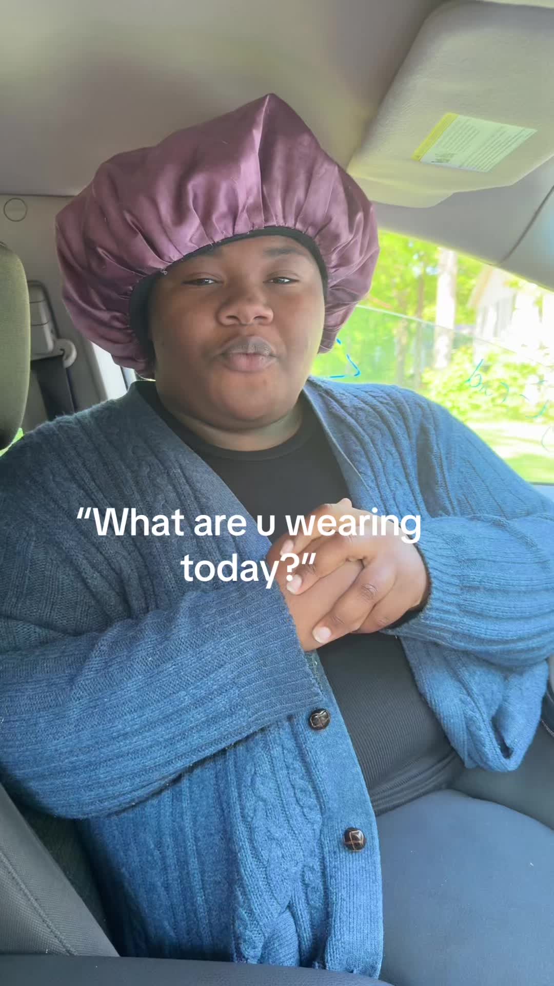 @Fe