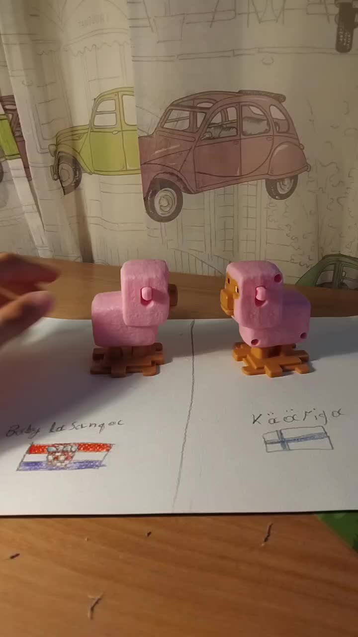 @Поющий Яша