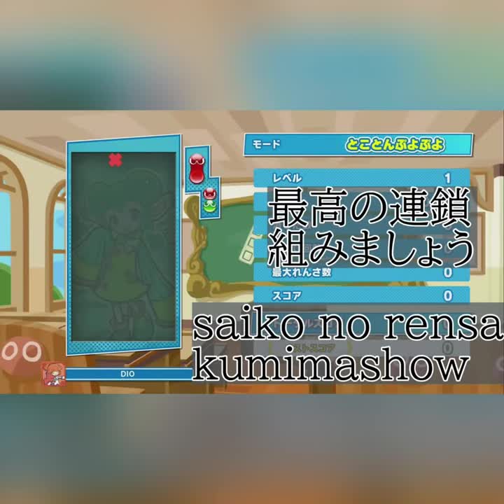@user9944980596836