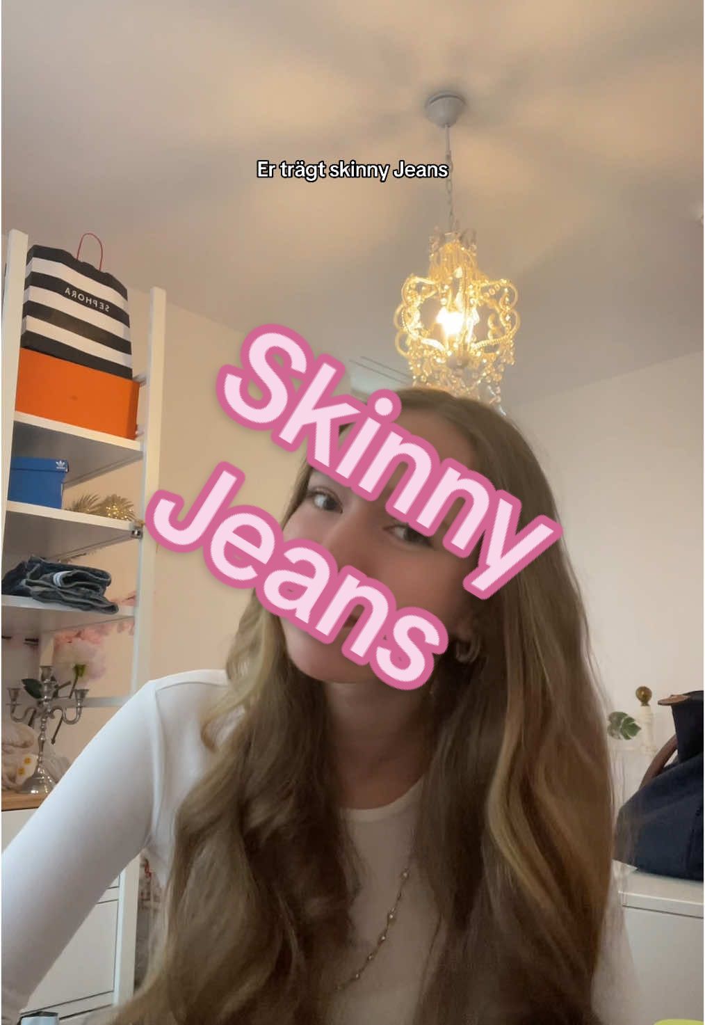 @Helena✨