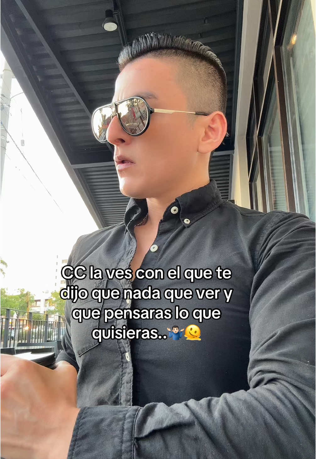 @Alejandro del Castillo