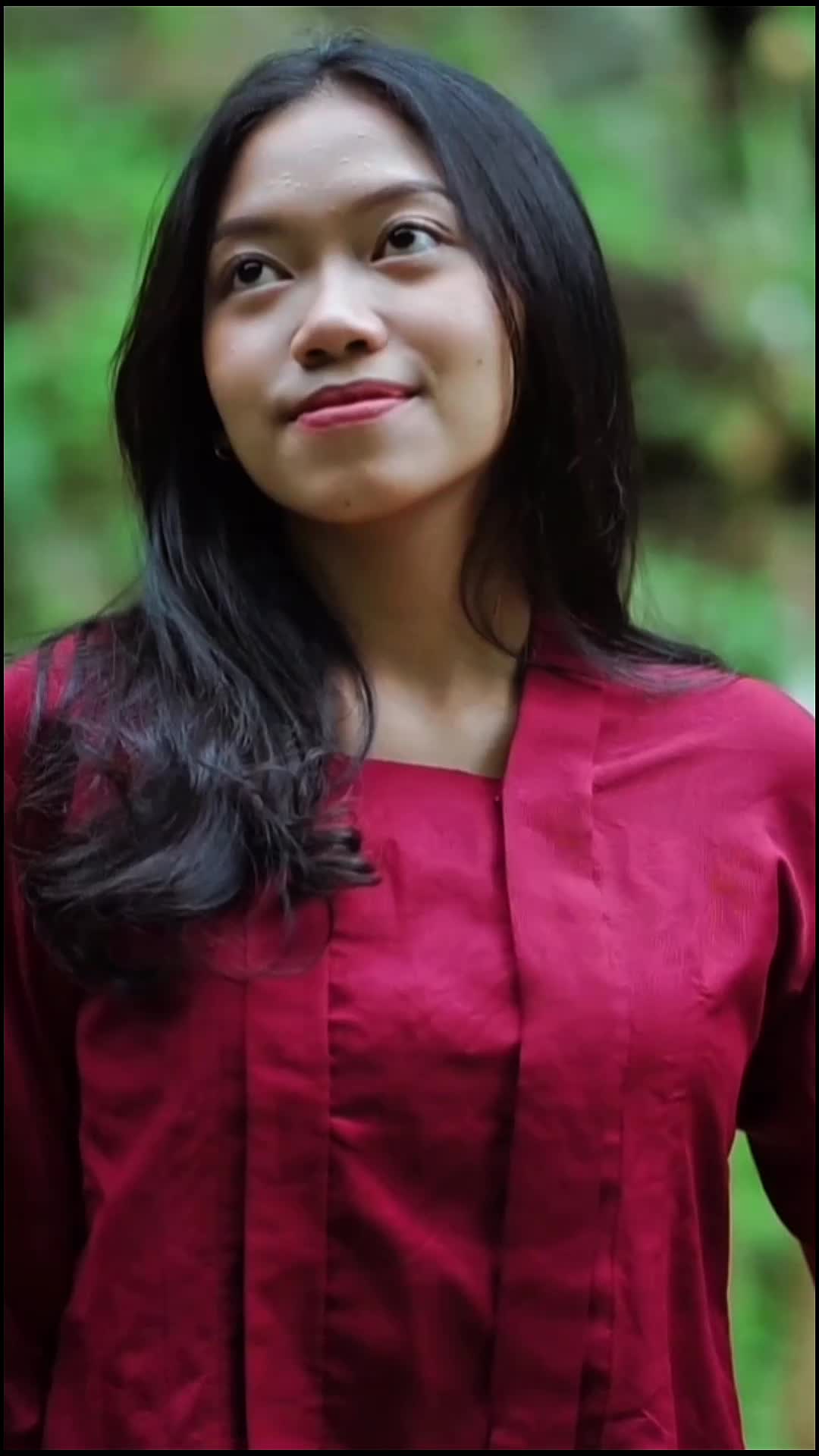 @Hasanzaenal22
