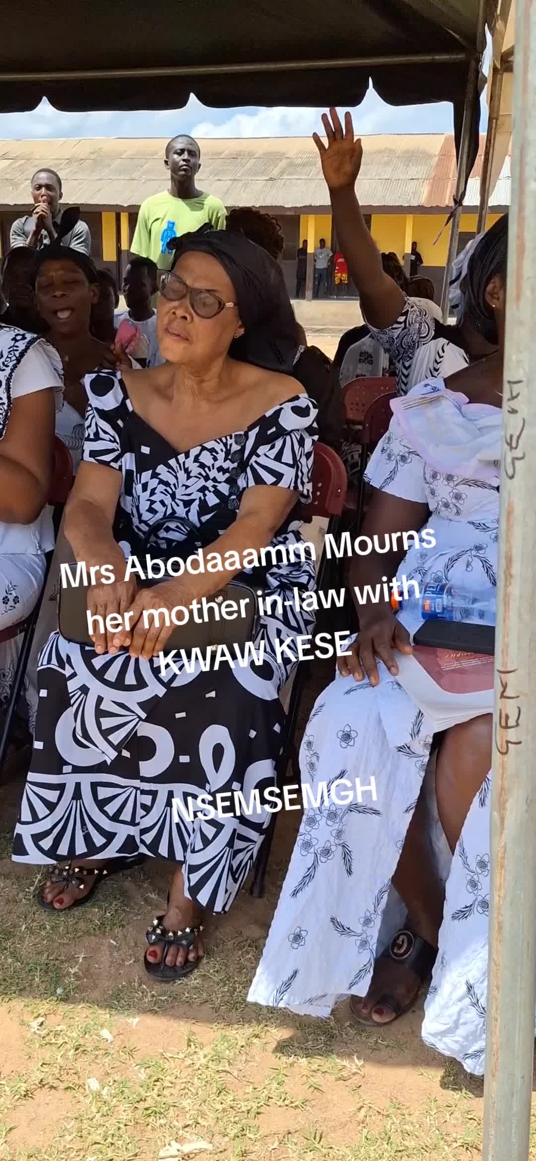 @NsemsemGH001 (MISSION NATION)