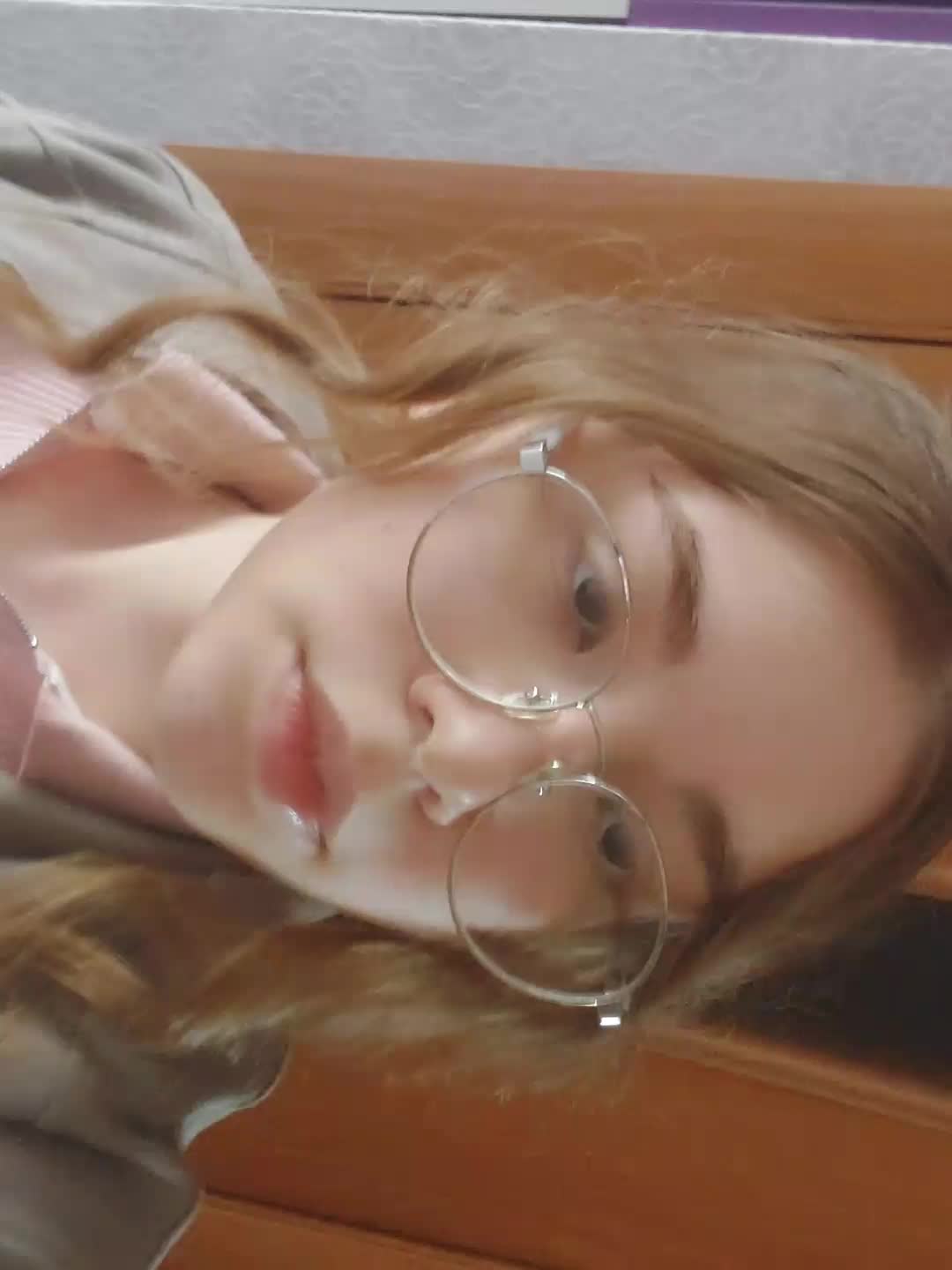 @dviwny