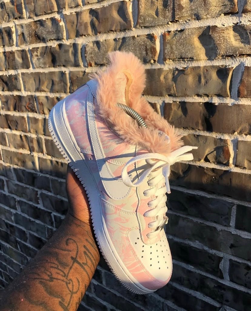 @Lil toe🦍56