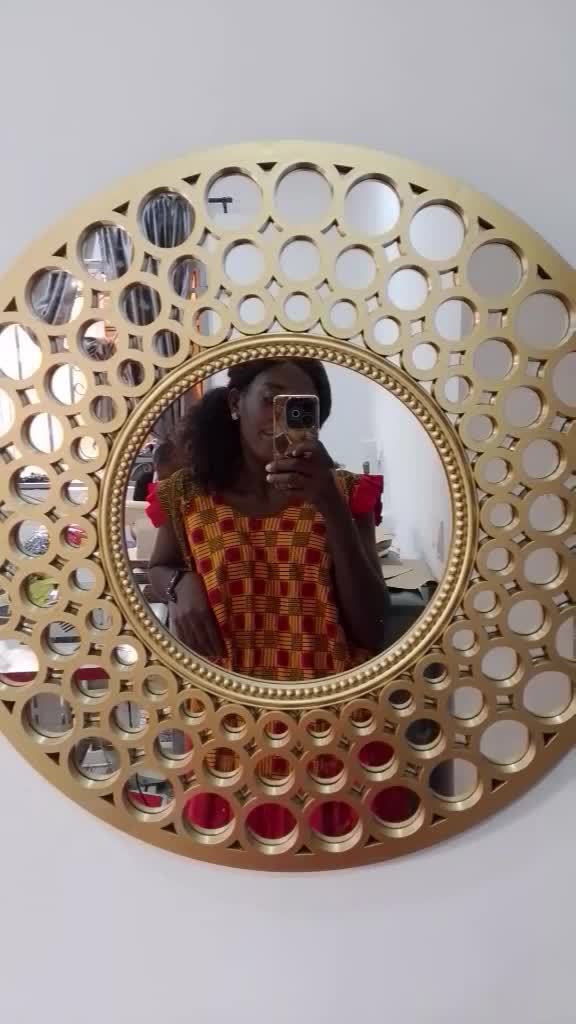 @its_glowreal the tailor