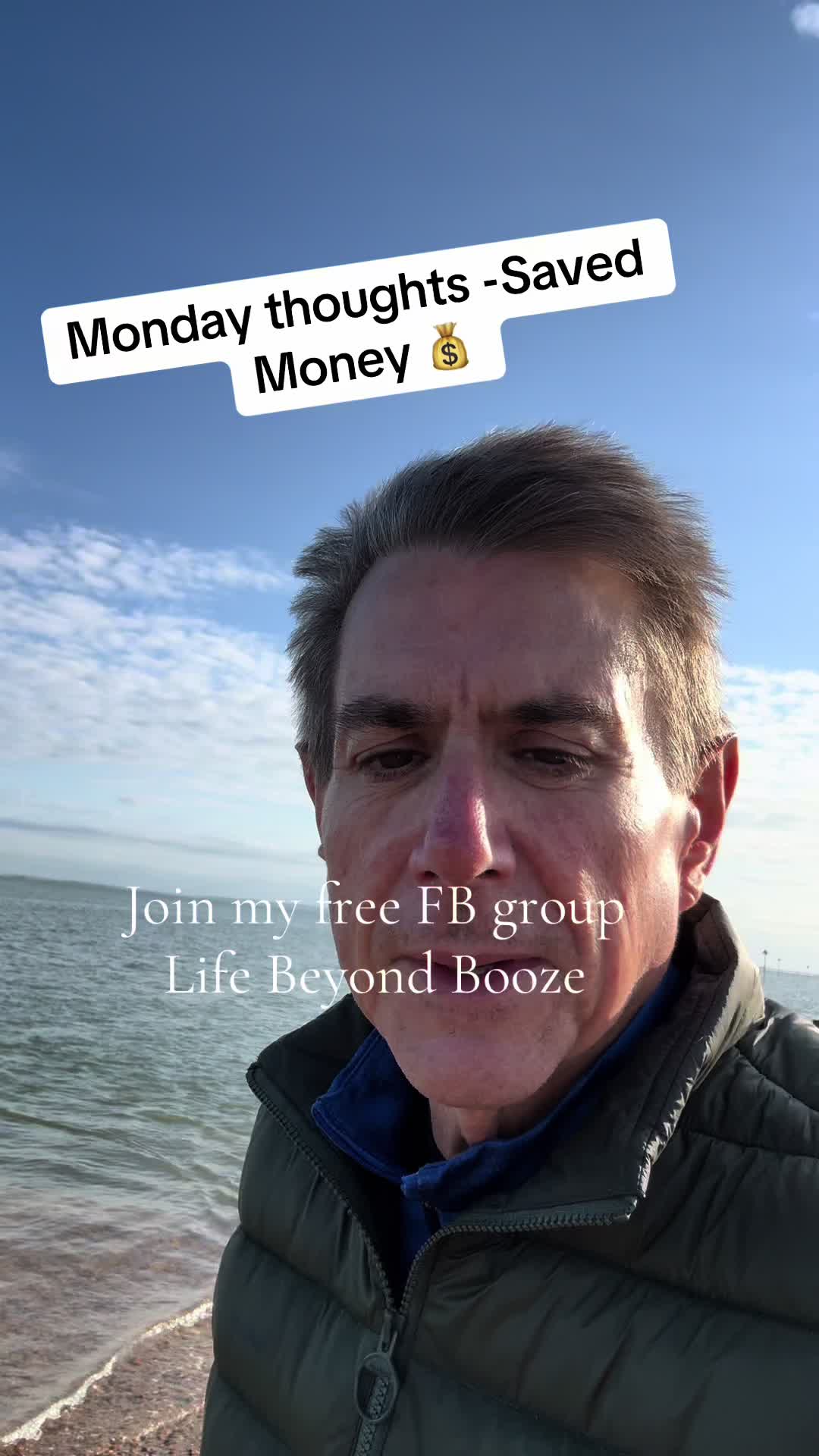 @Life_beyond_booze Andy