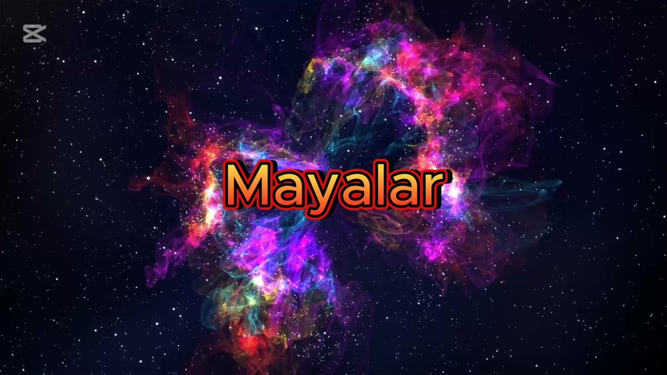 @frekansator