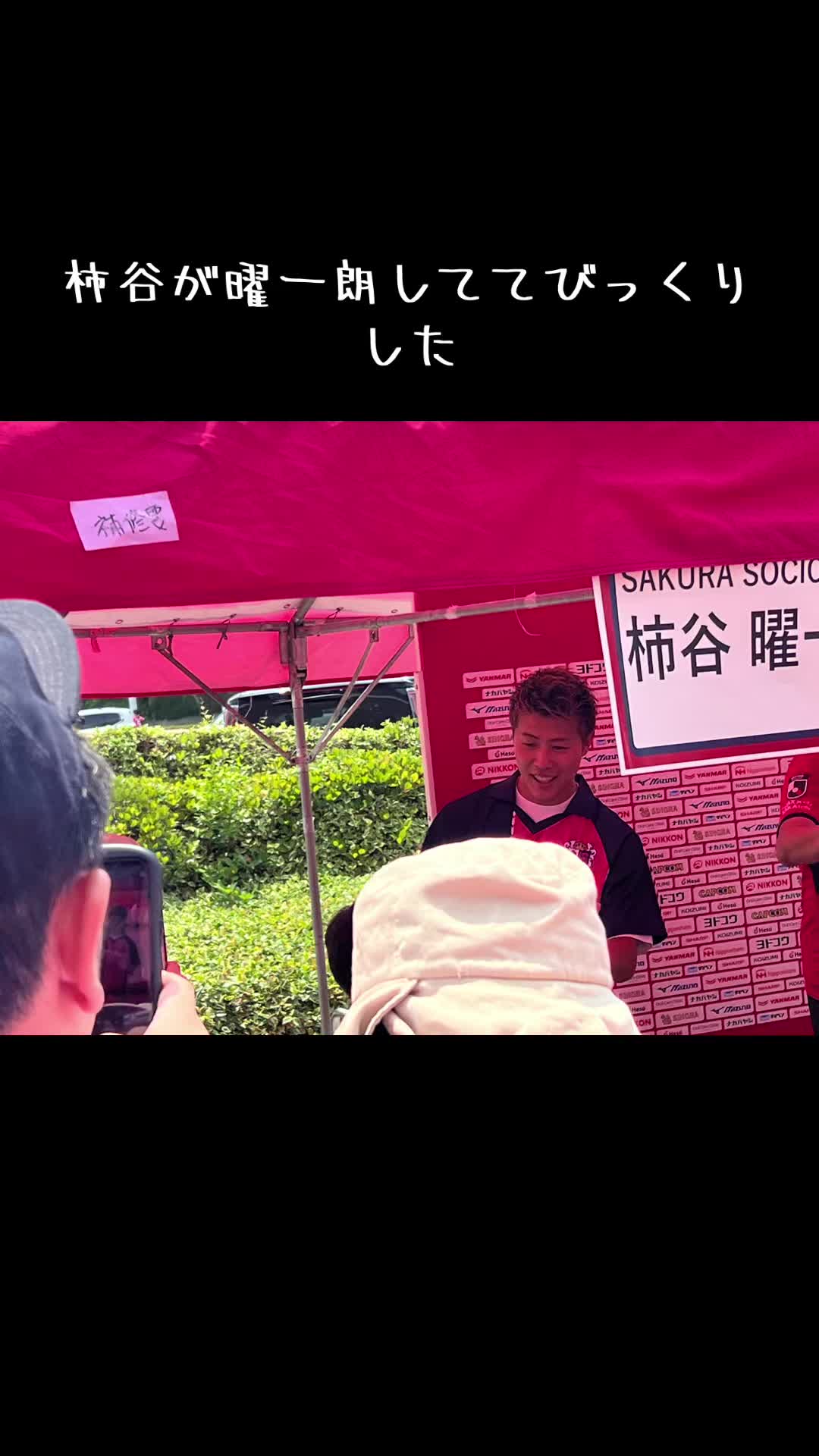 @彼女達は本日もシラフです