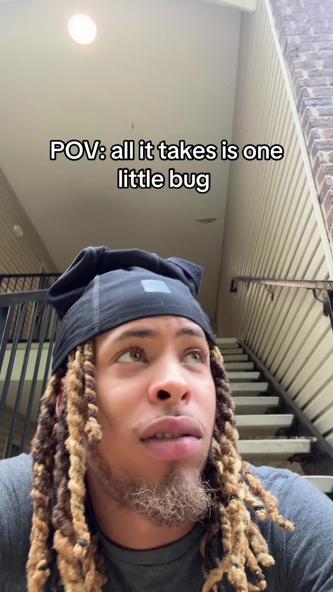 @JadenFromJersey