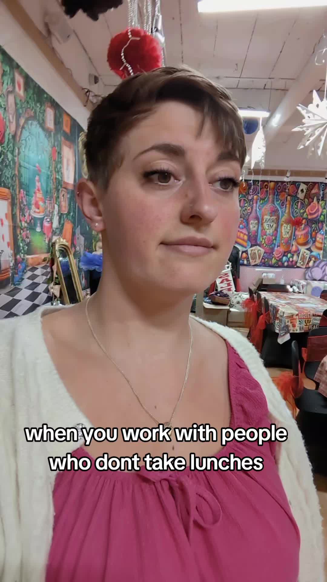 @TheLilPixie 💜