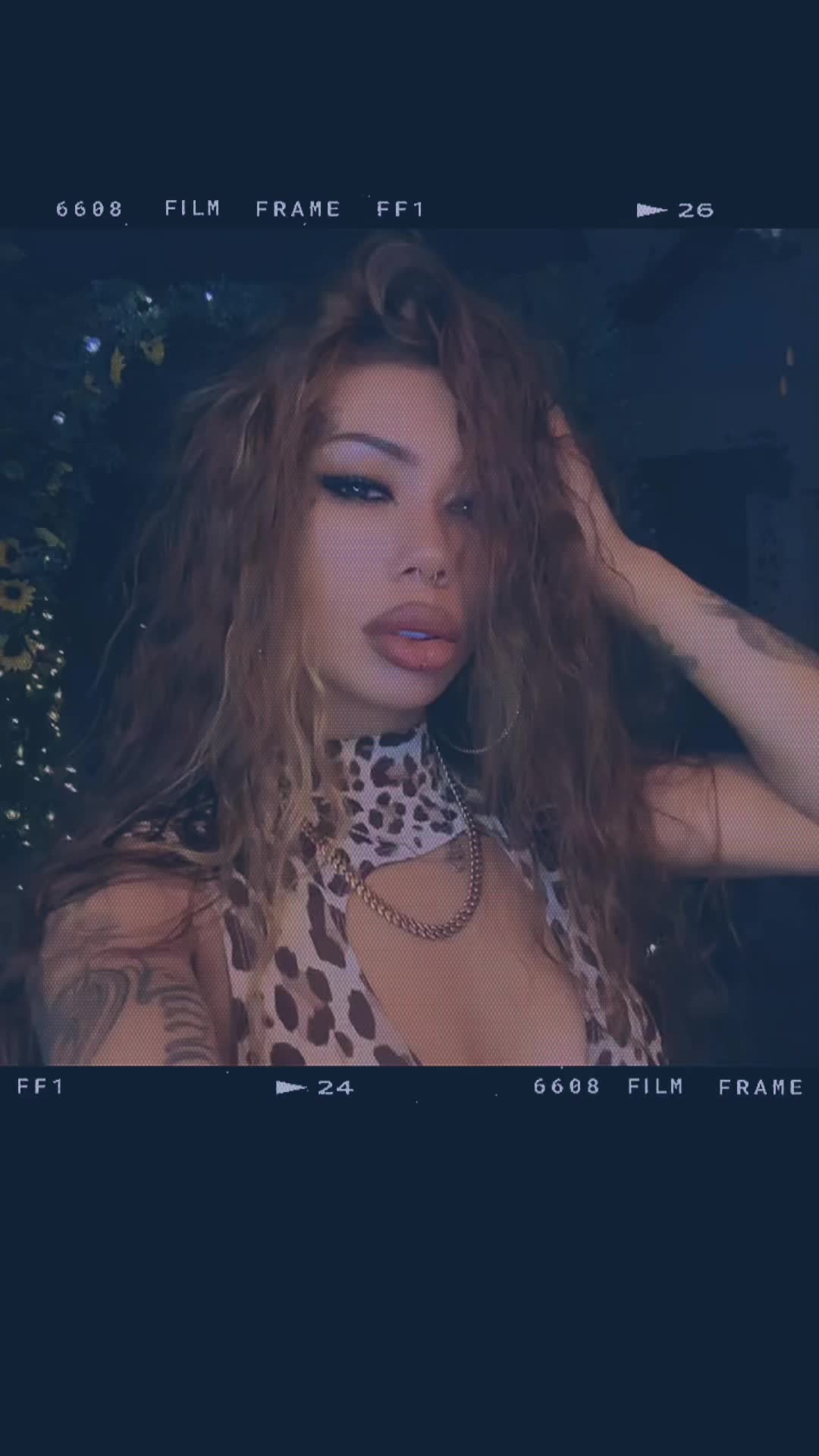 @Erica lashae💋
