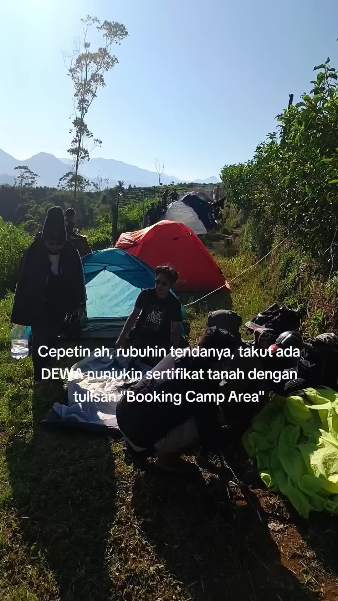 @Viqky Alamsyah