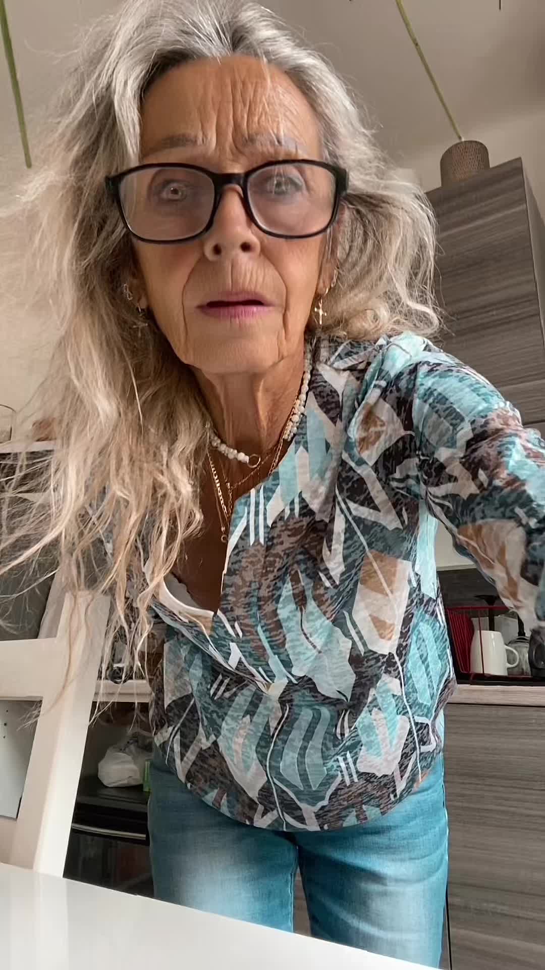 @la_mamie_majorette