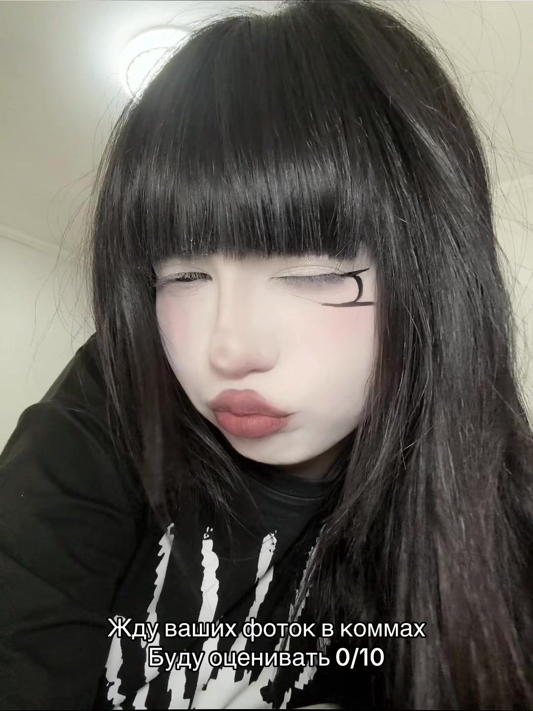 @mama_nyaf
