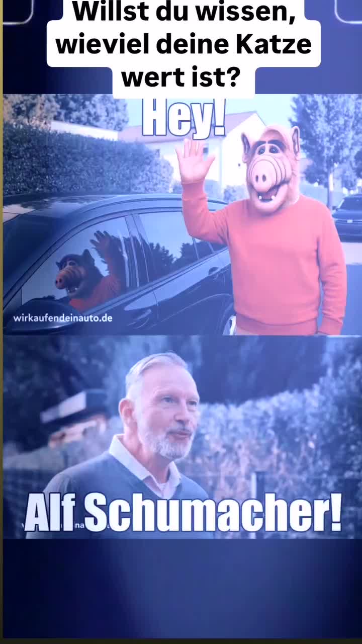@MemePolice85