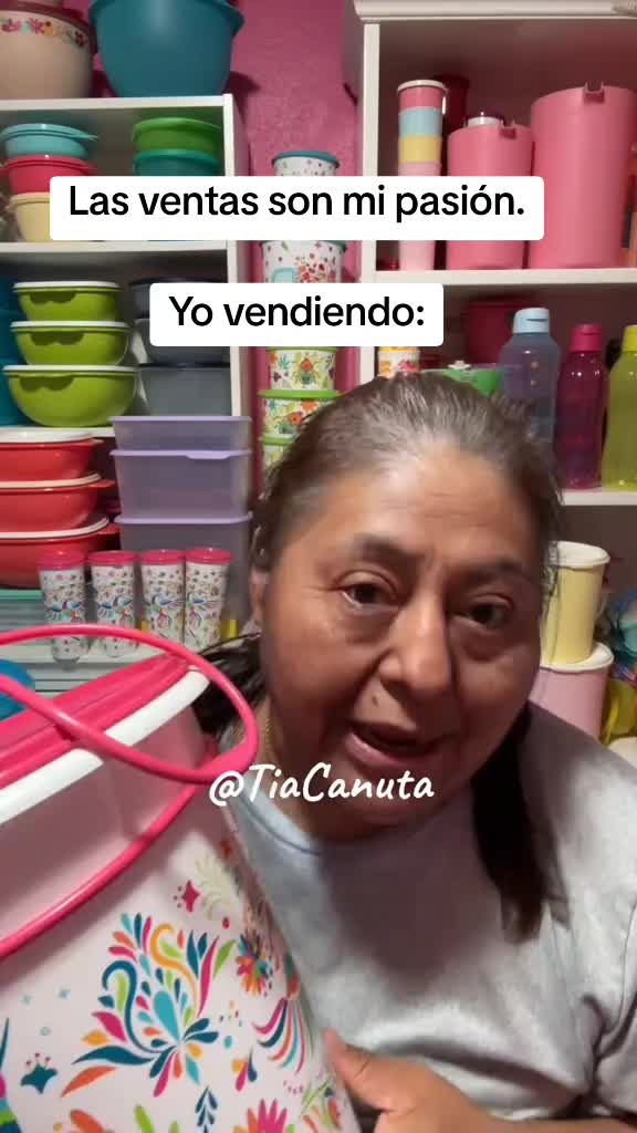 @EyZamorano