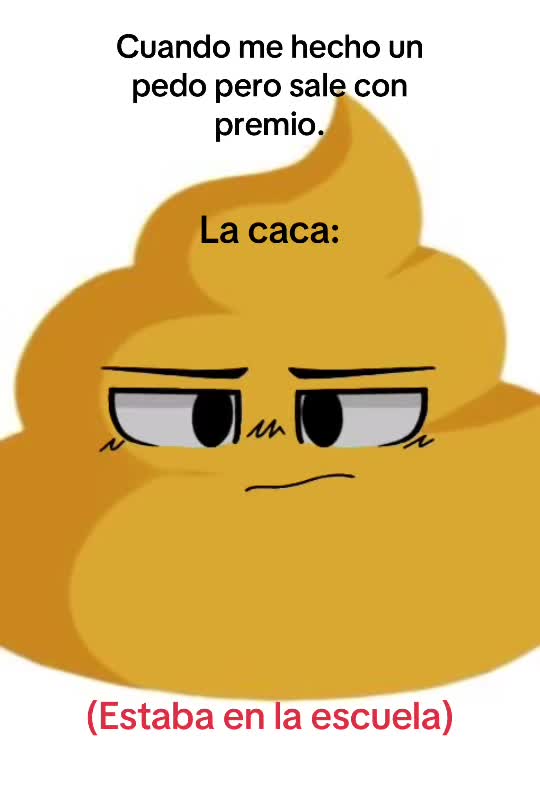 @𝑻𝒔𝒖𝒌𝒂𝒔𝒂 || 𝑻𝑩𝑯𝑲