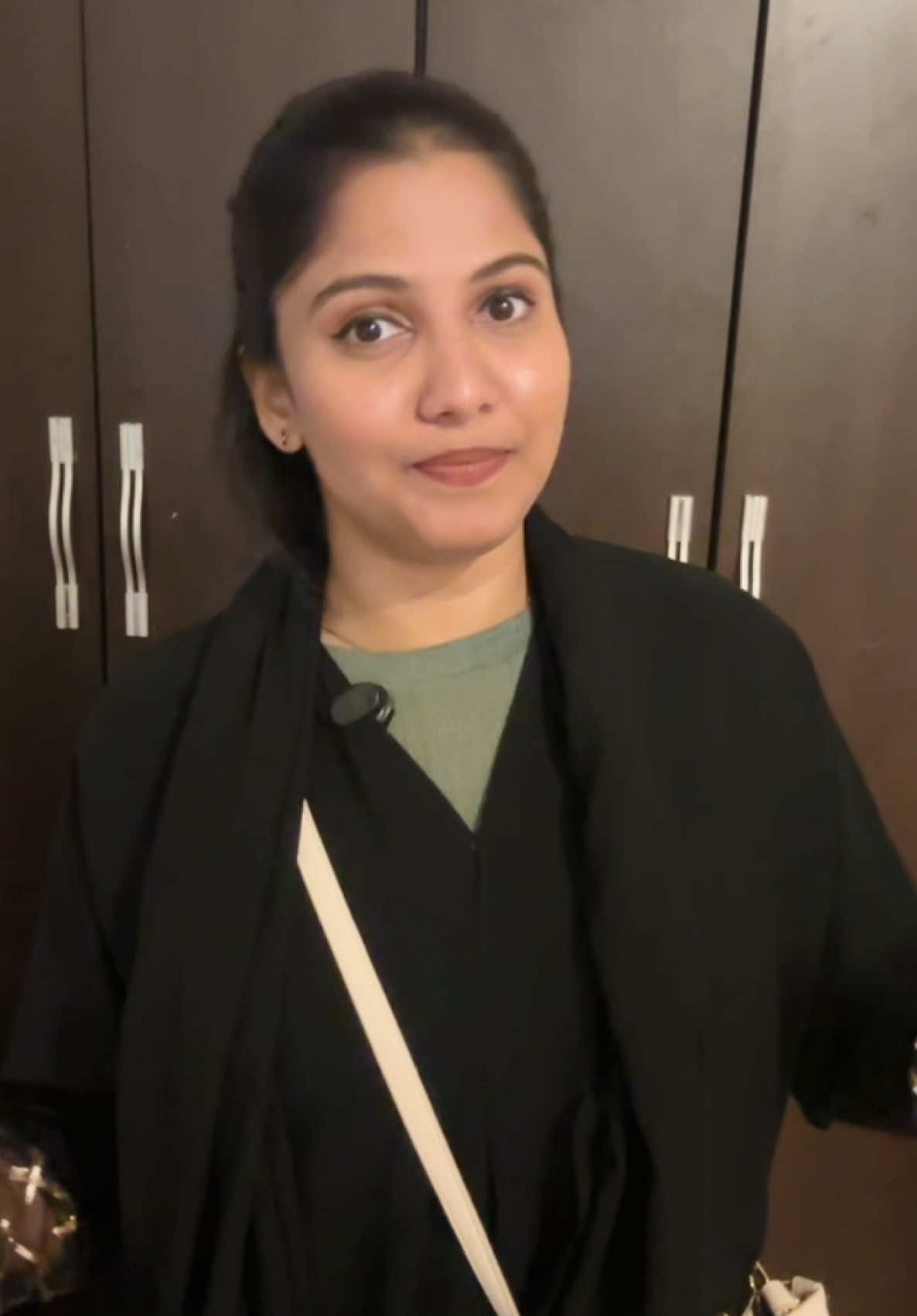 @Meena Haridas