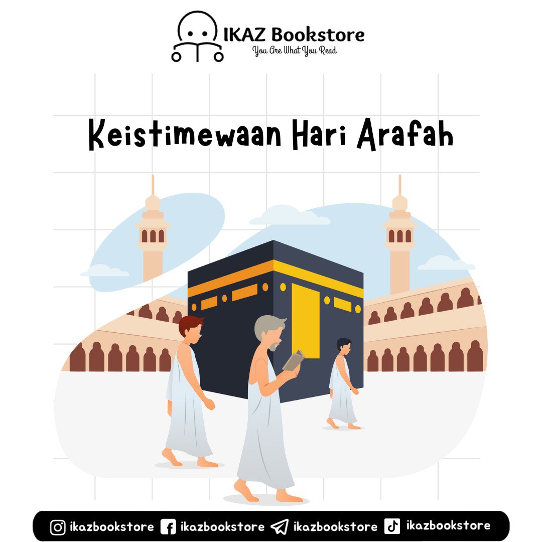 @IkaZ Bookstore