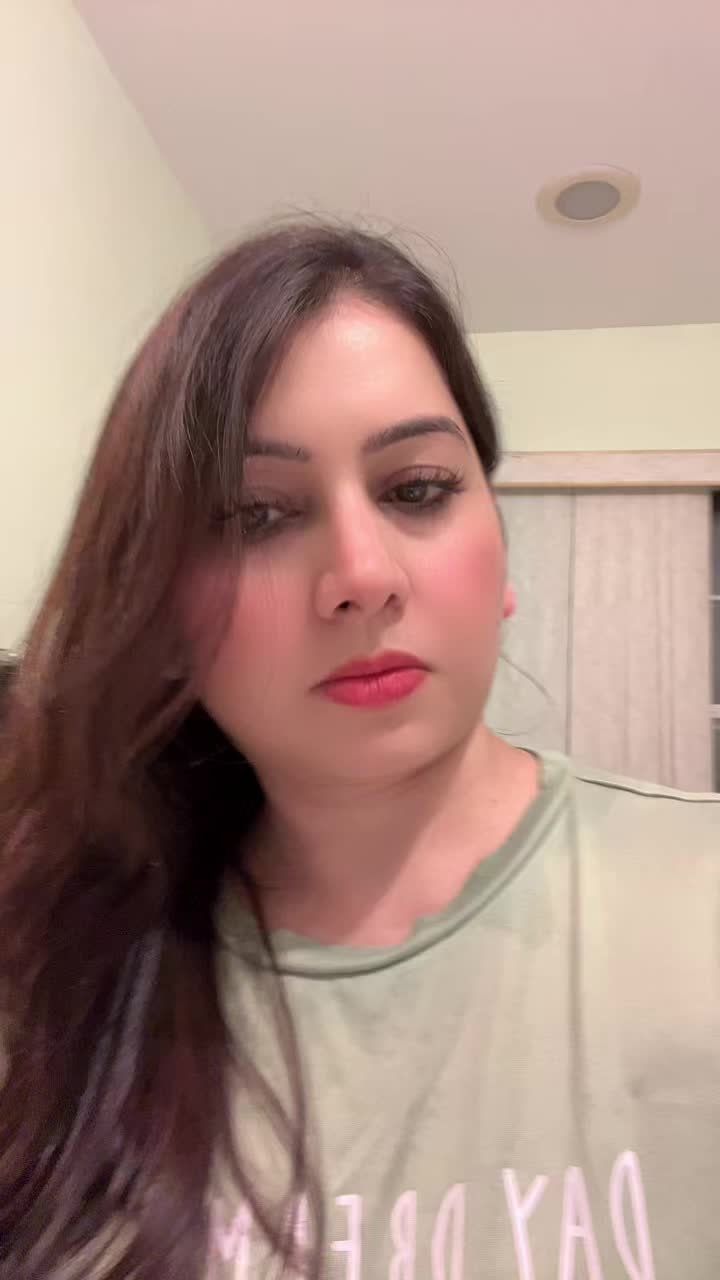 @Avanshi