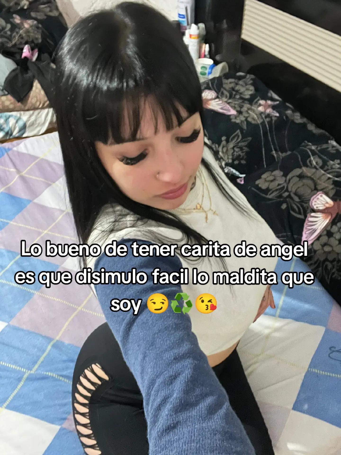 @&bull;𝓒𝓪𝓬𝓮𝓻𝓮𝓼 🌙