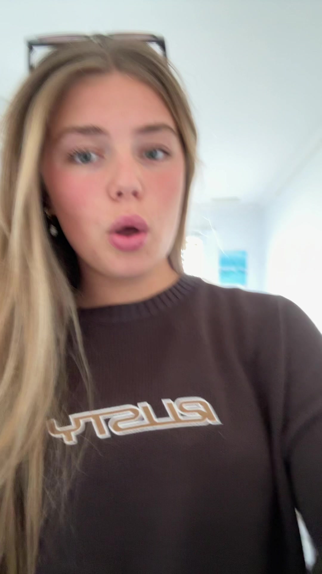 @Chloessecond