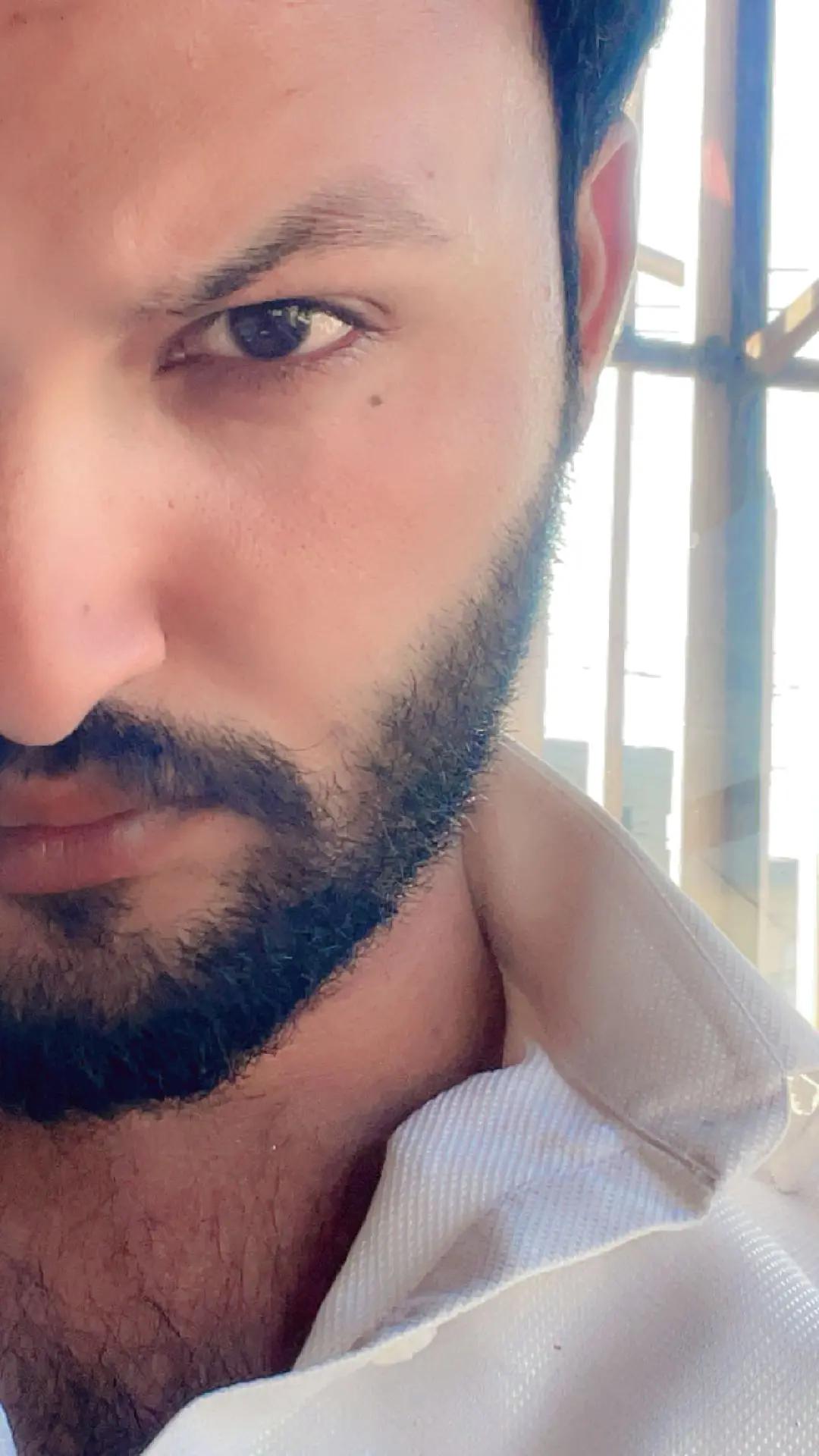 @🦁چوھدری رضوان احمد ارائیں🦁