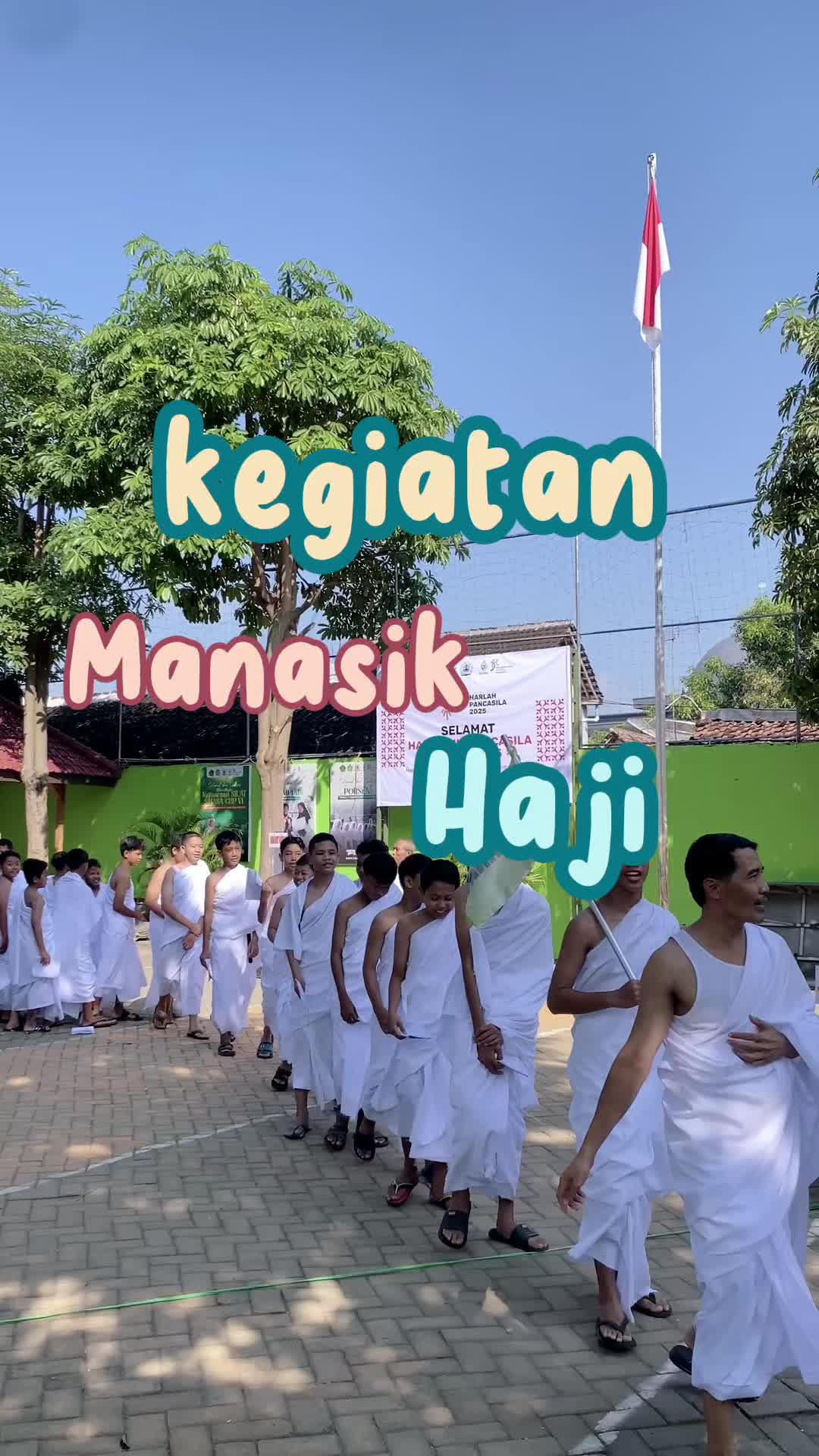 @𝐌𝐓𝐬𝐍 𝟏𝟎 𝐍𝐠𝐚𝐧𝐣𝐮𝐤
