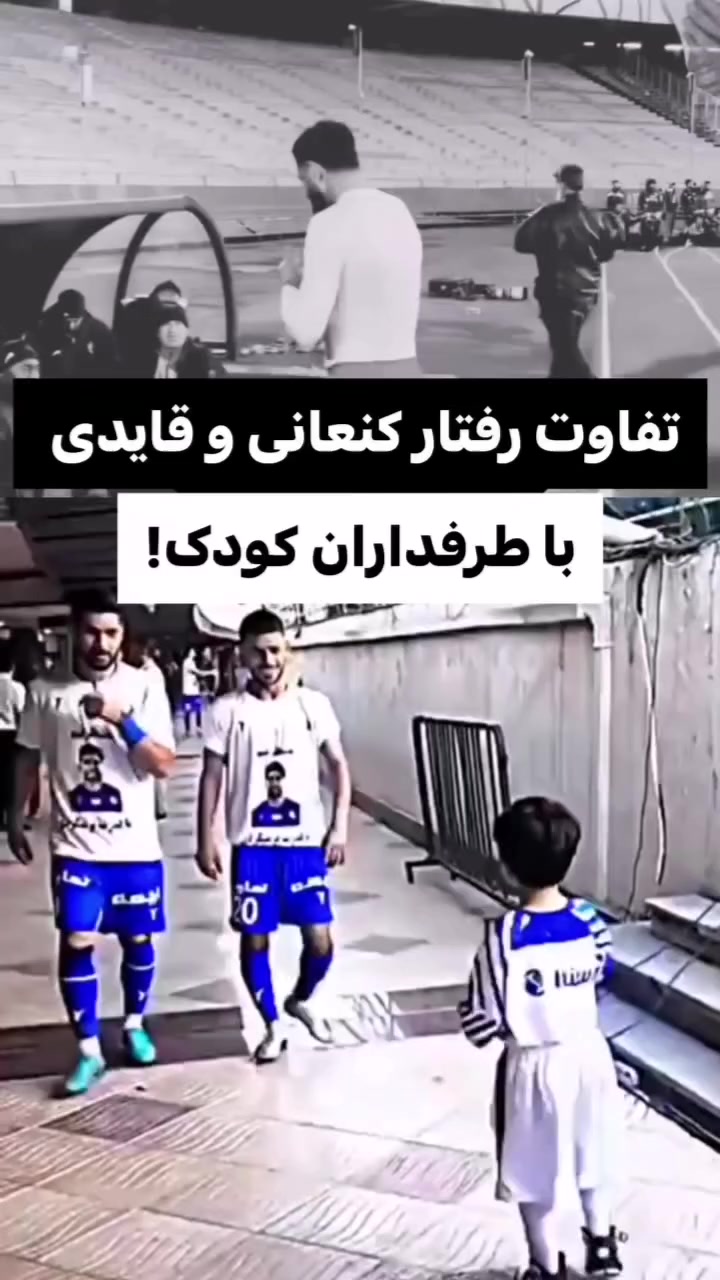 @𝓮𝓼𝓽𝓮𝓰𝓱𝓵𝓪𝓵