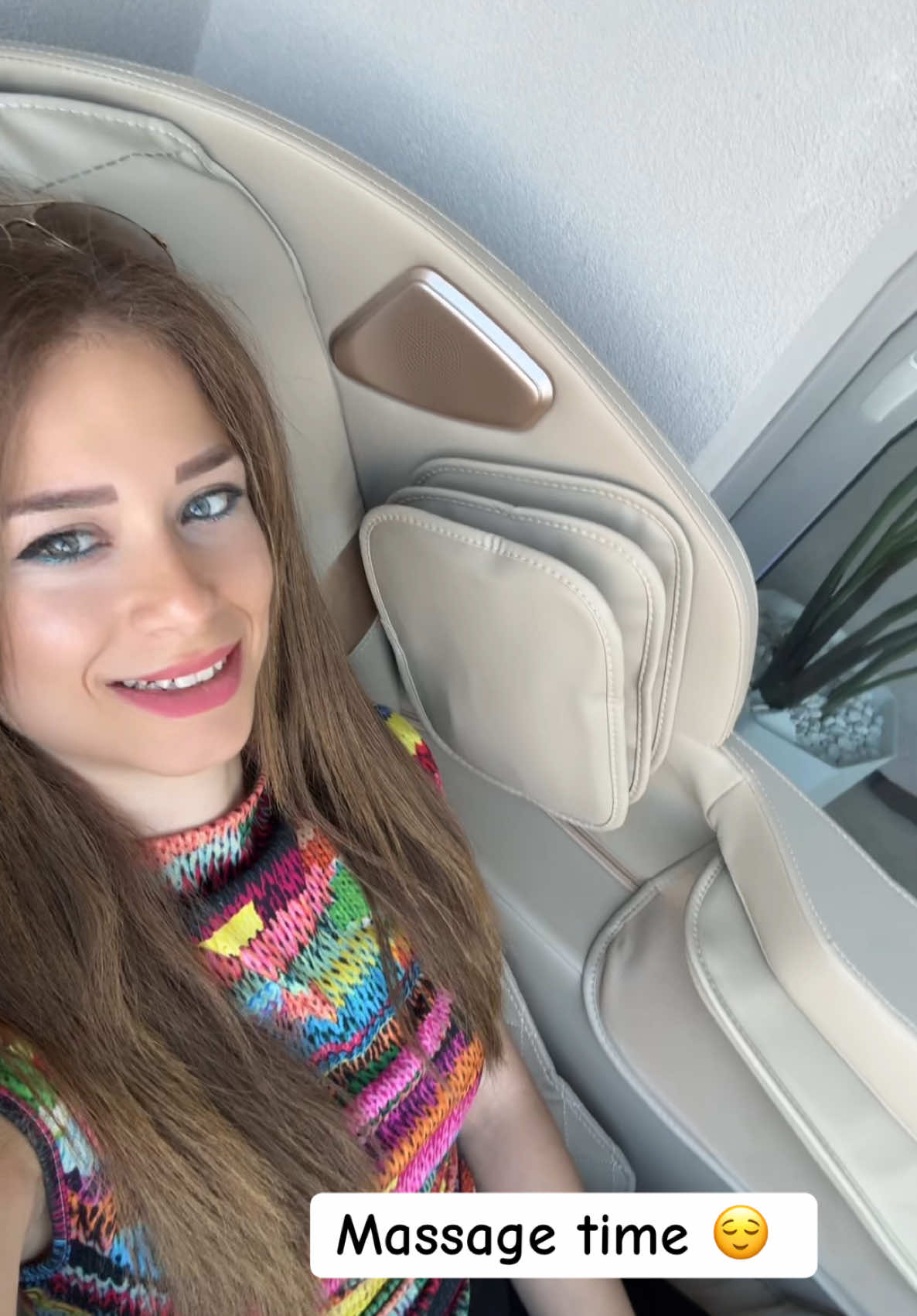 @Sanaa Challouf