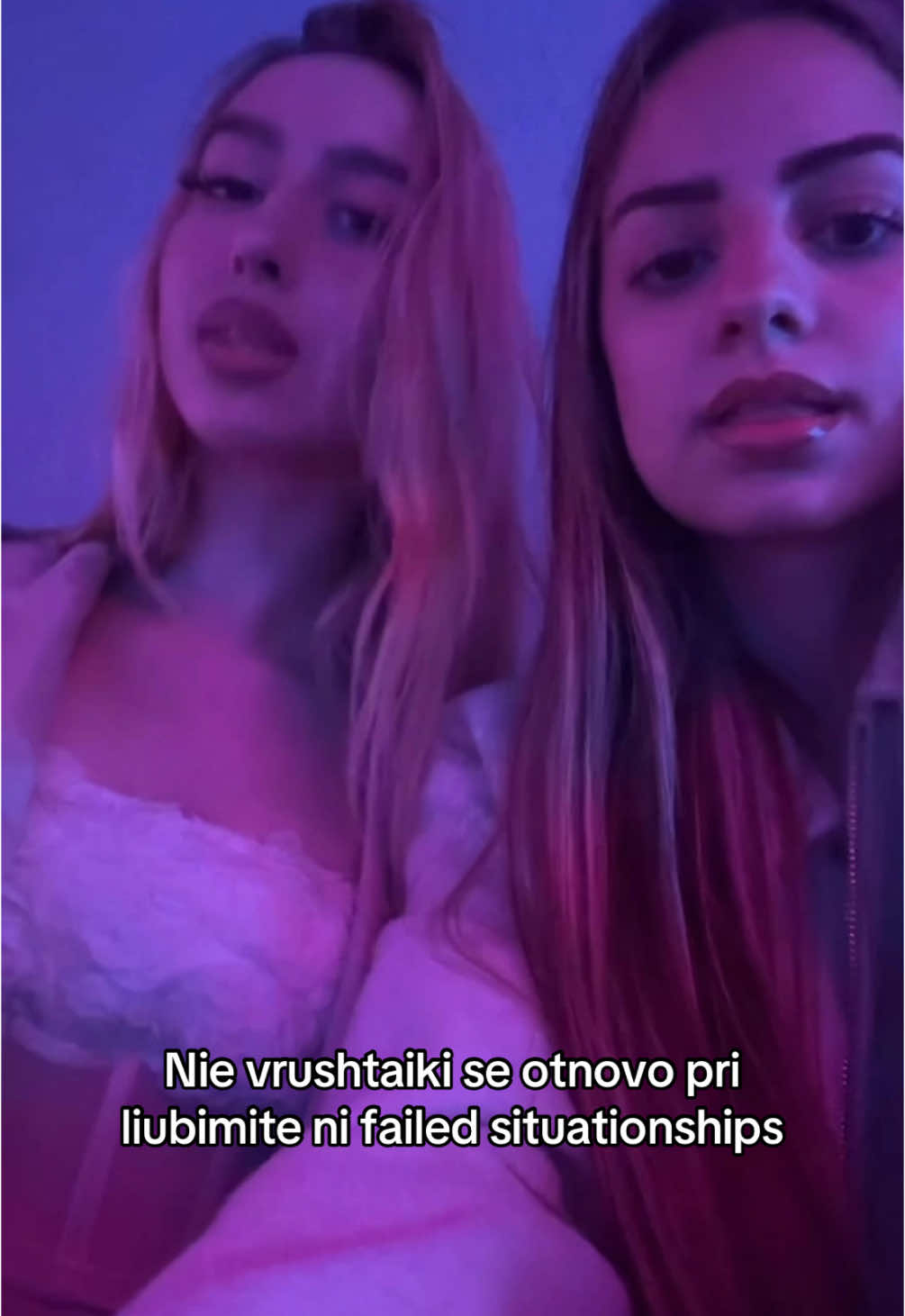 @zz