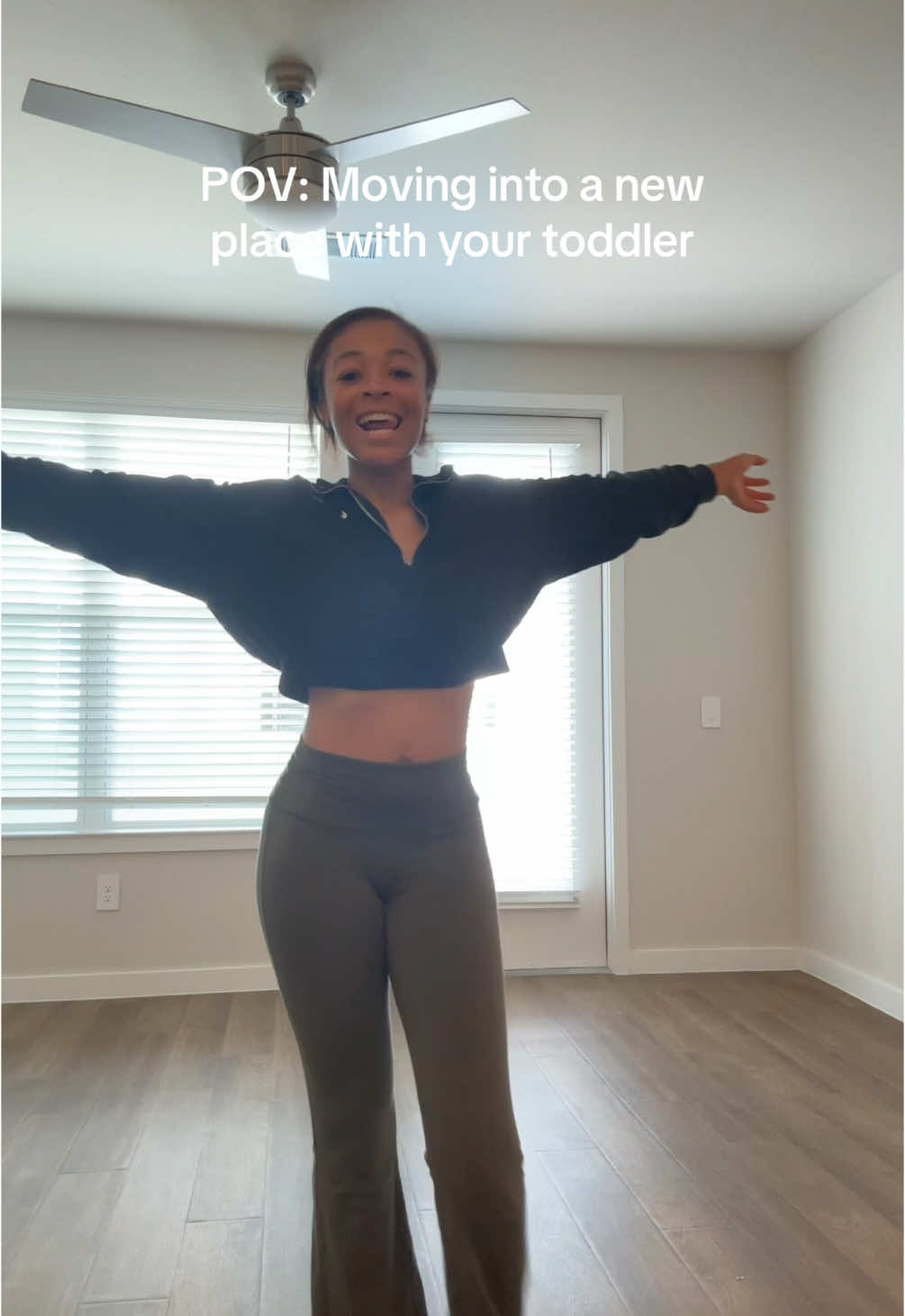 @Yasmin