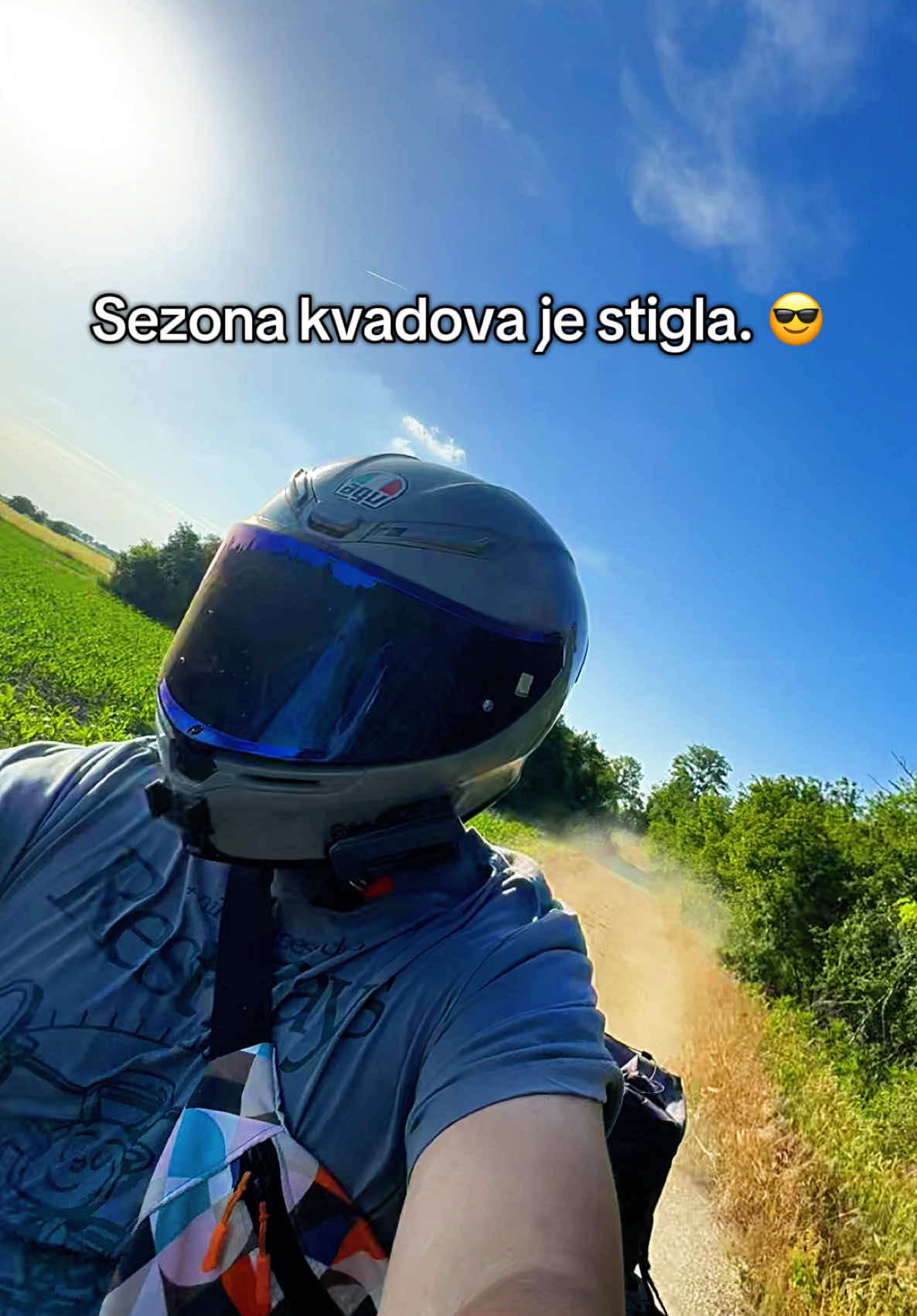 @Mudja