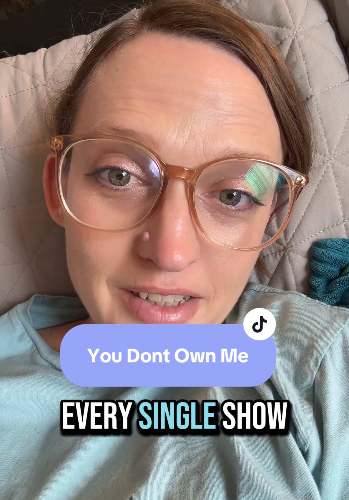 @Jen