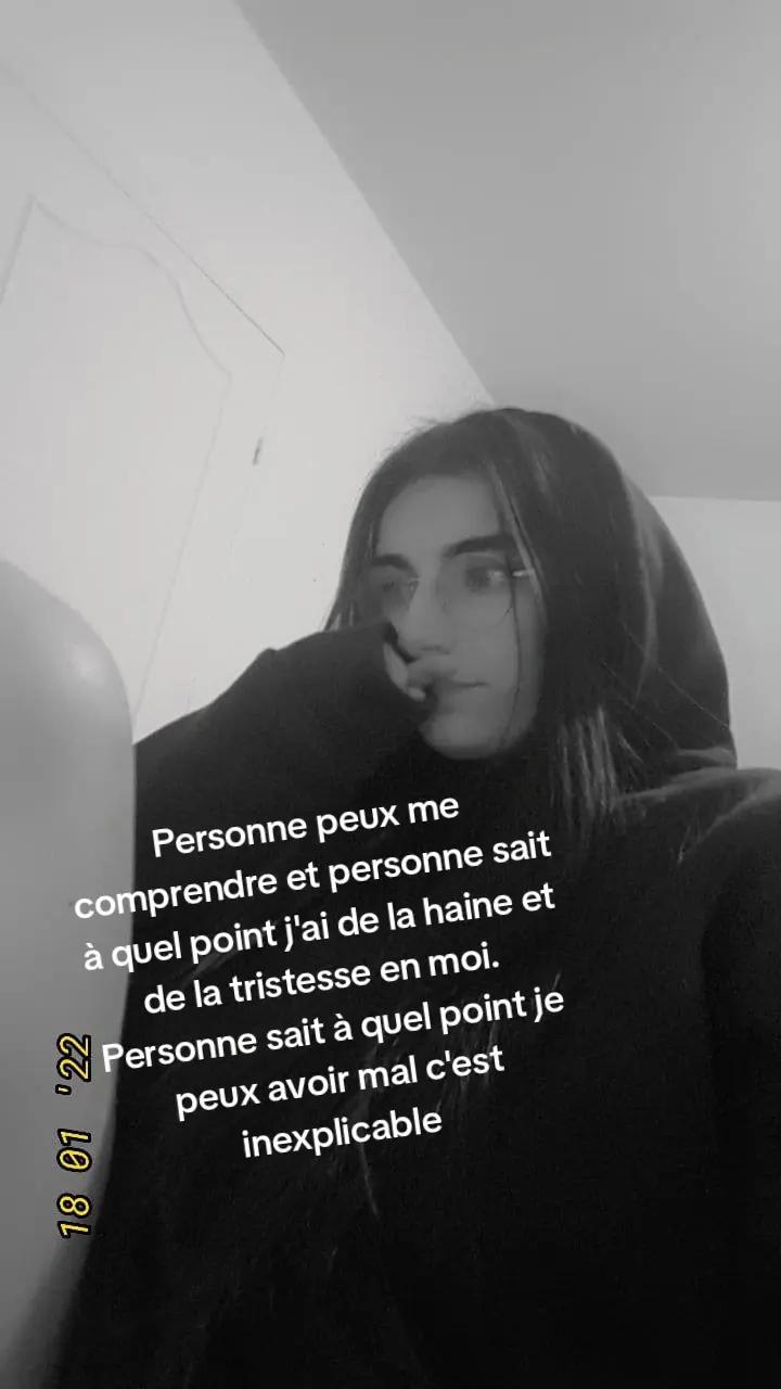 @Marie morinet