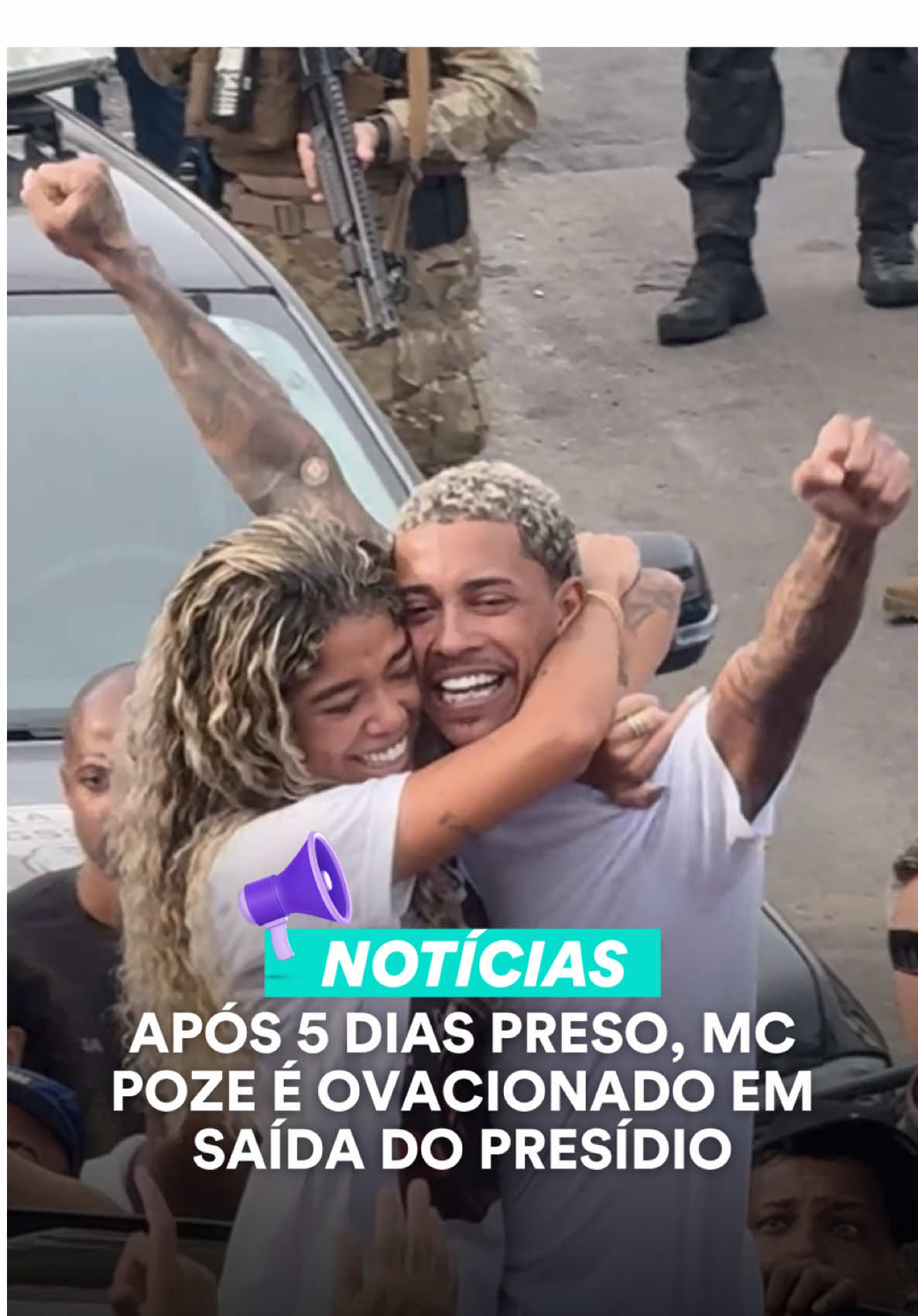 @LeoDias