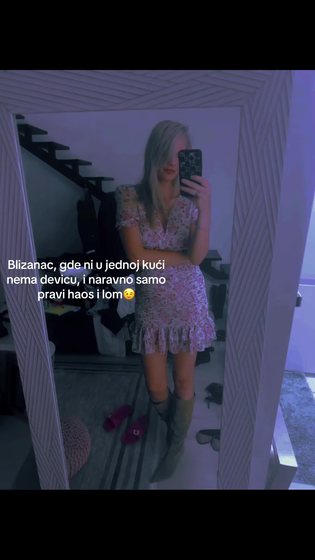 @Sa&scaron;a T.