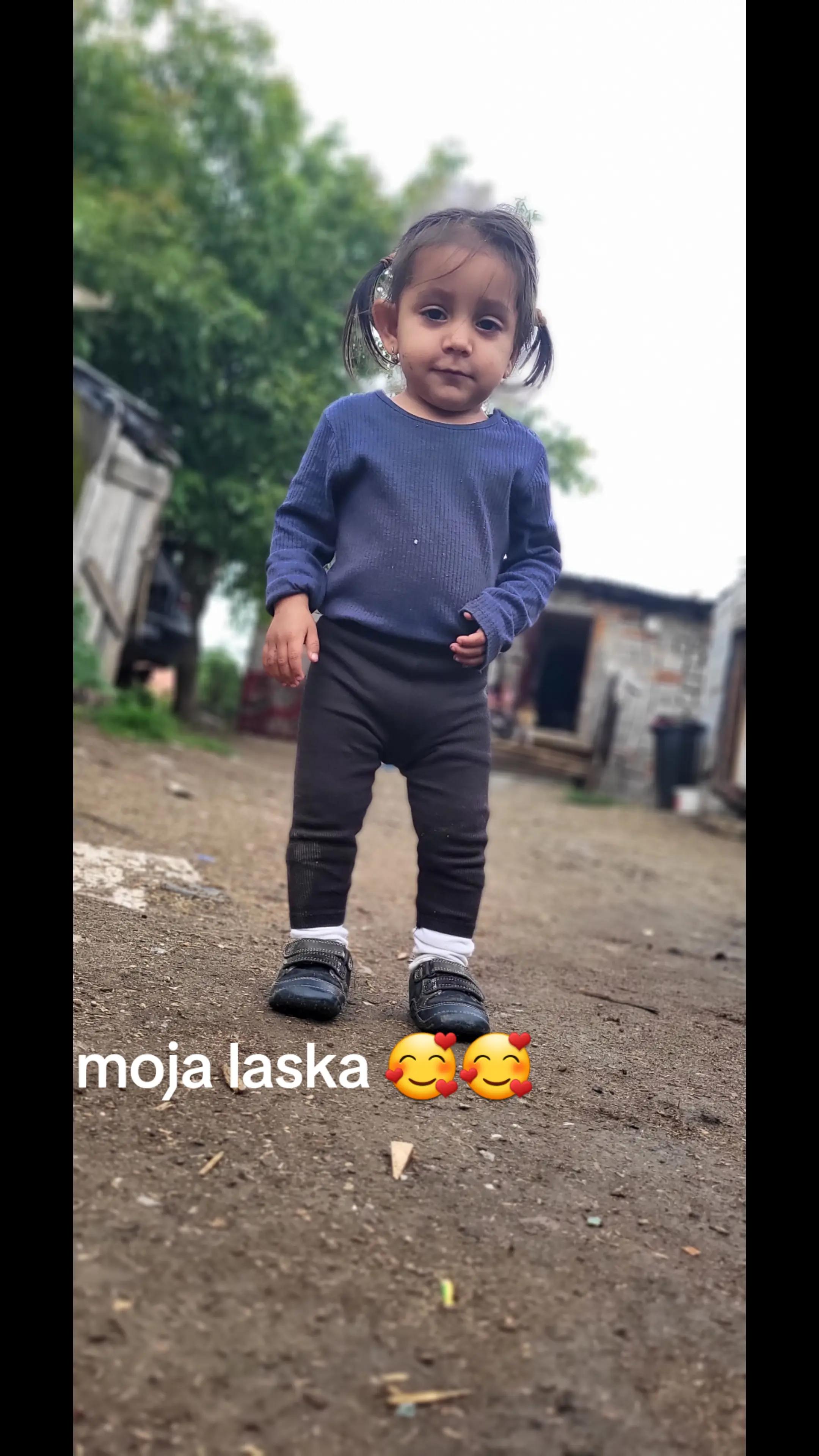 @Volaj Ma Miro ✌️
