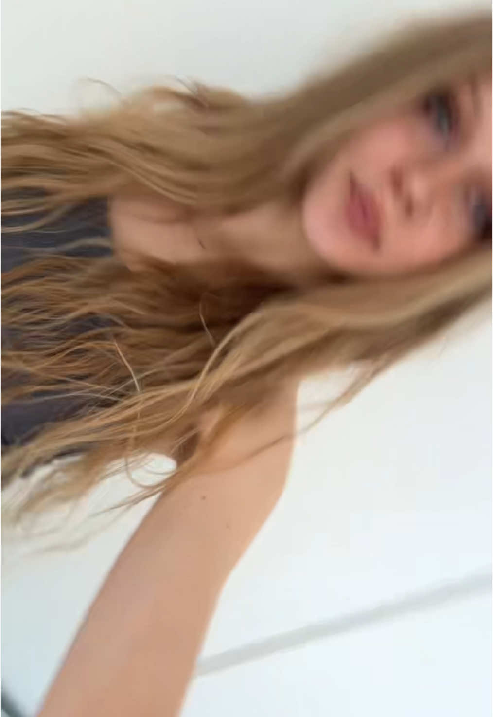 @wiktoriasawickaa
