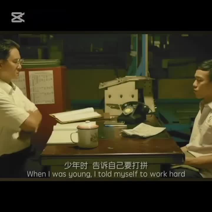 @南部廣播電臺