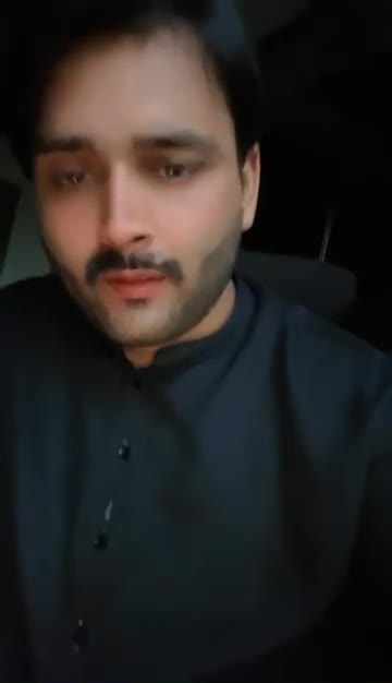 @ASarslanvoice