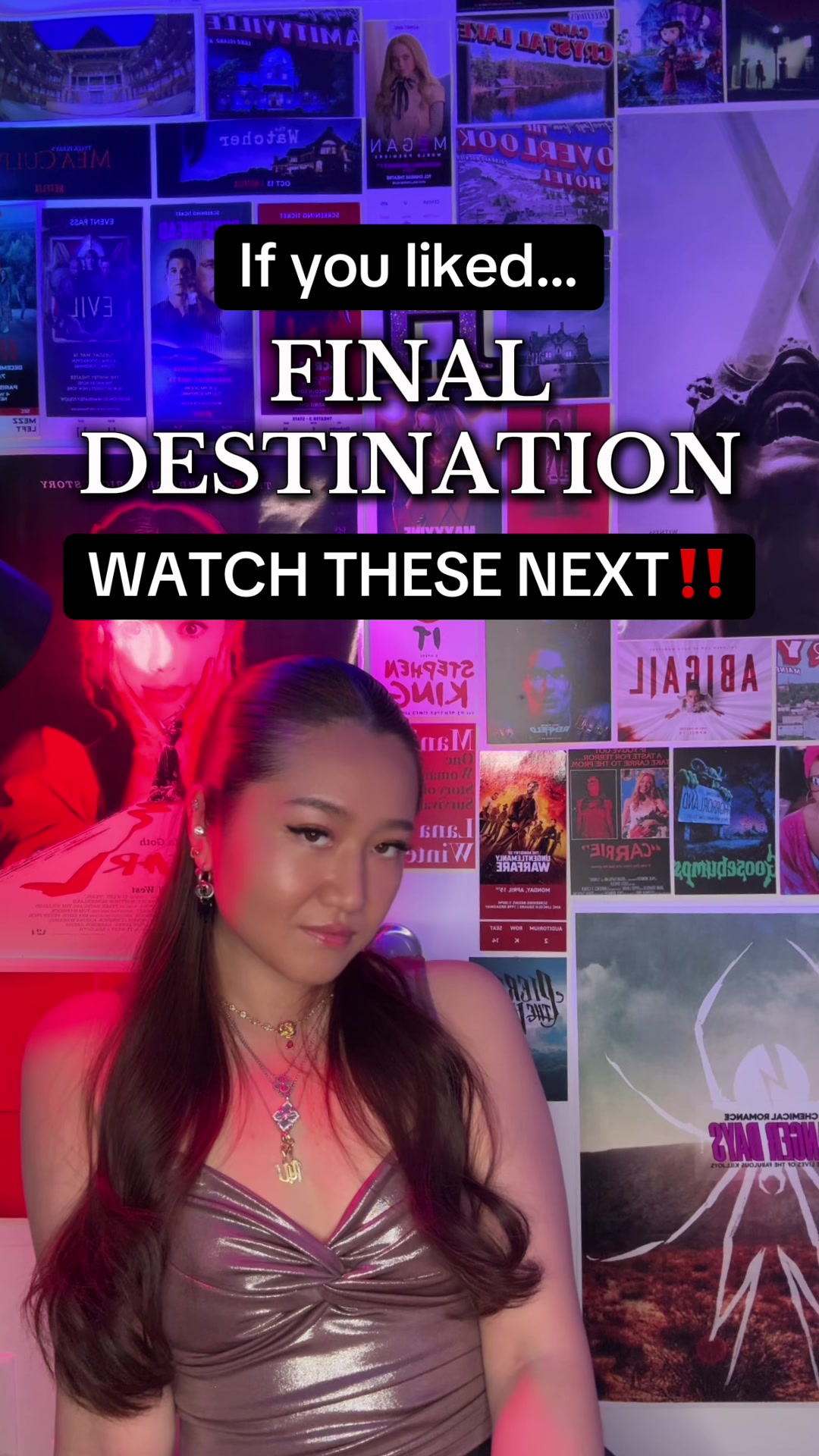 @Heidi Wong