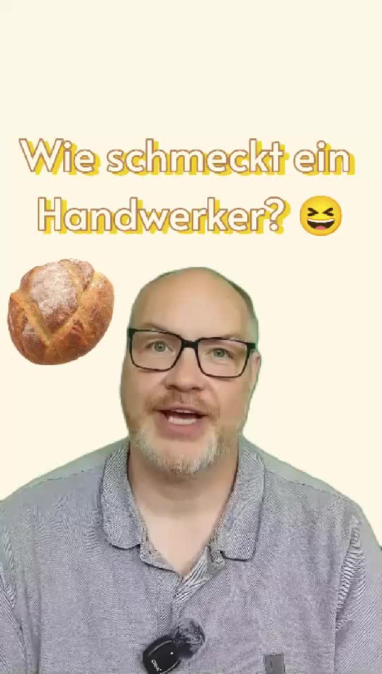 @D&auml;nisch mit John