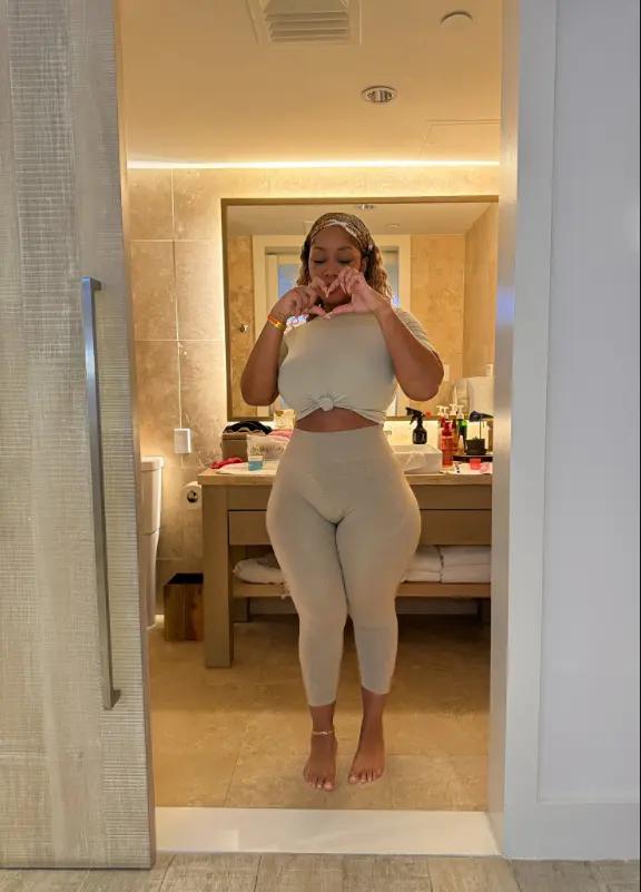 @Eatmahkandi_.1❤️