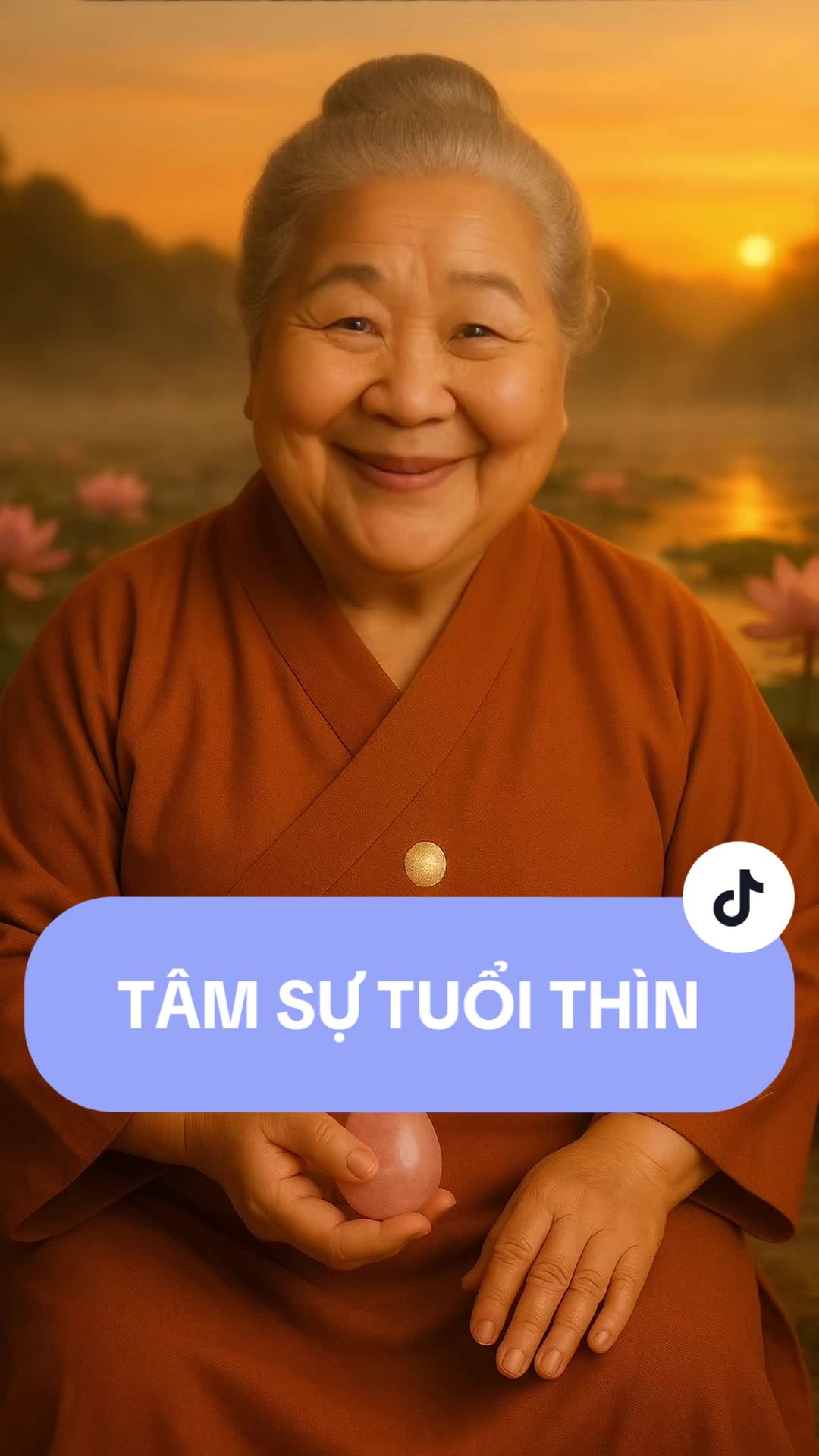 @T&agrave;i Lộc May Mắn