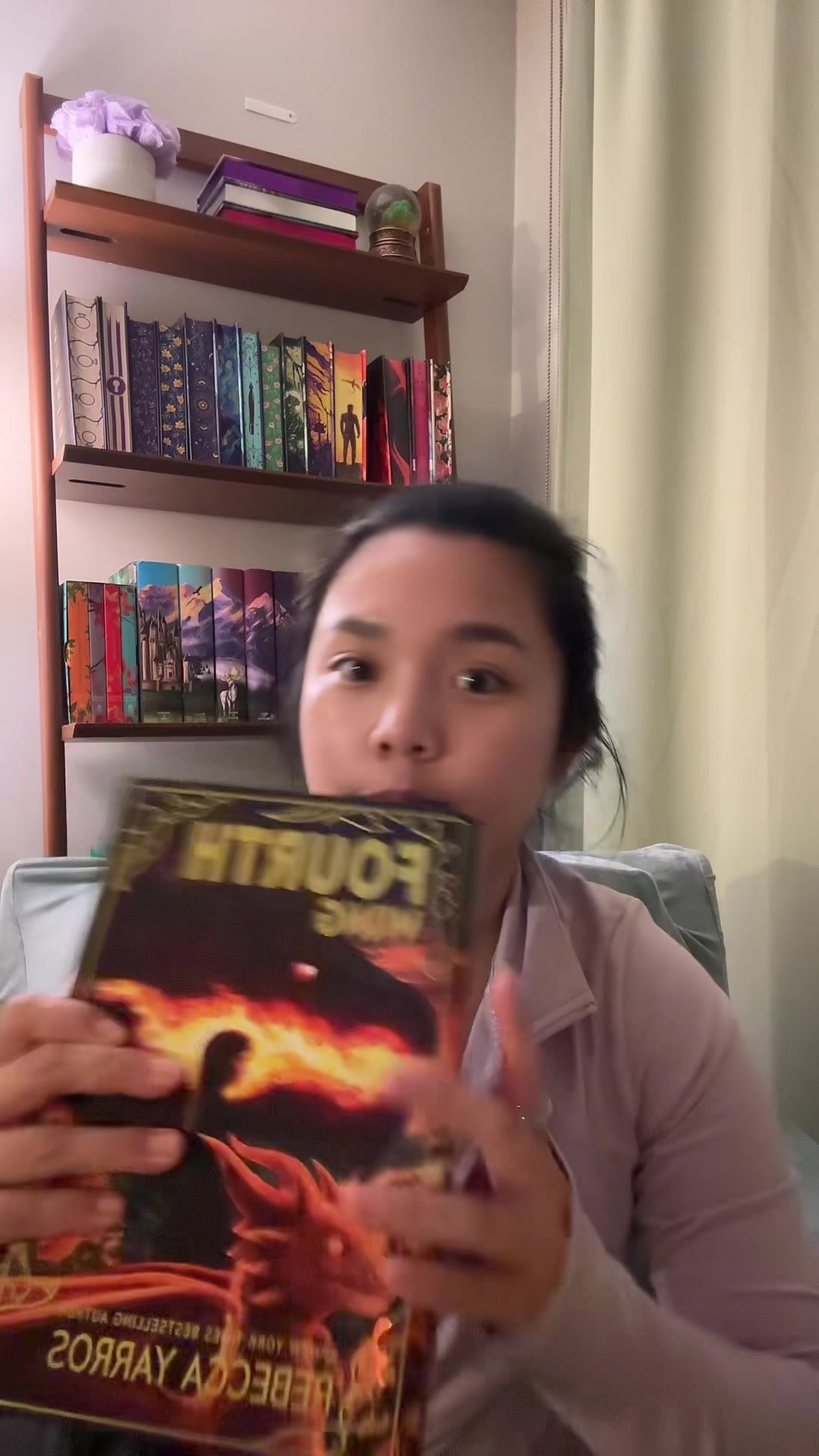 @kinniv
