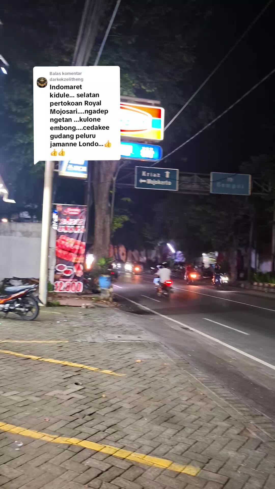 @Dolen gabut
