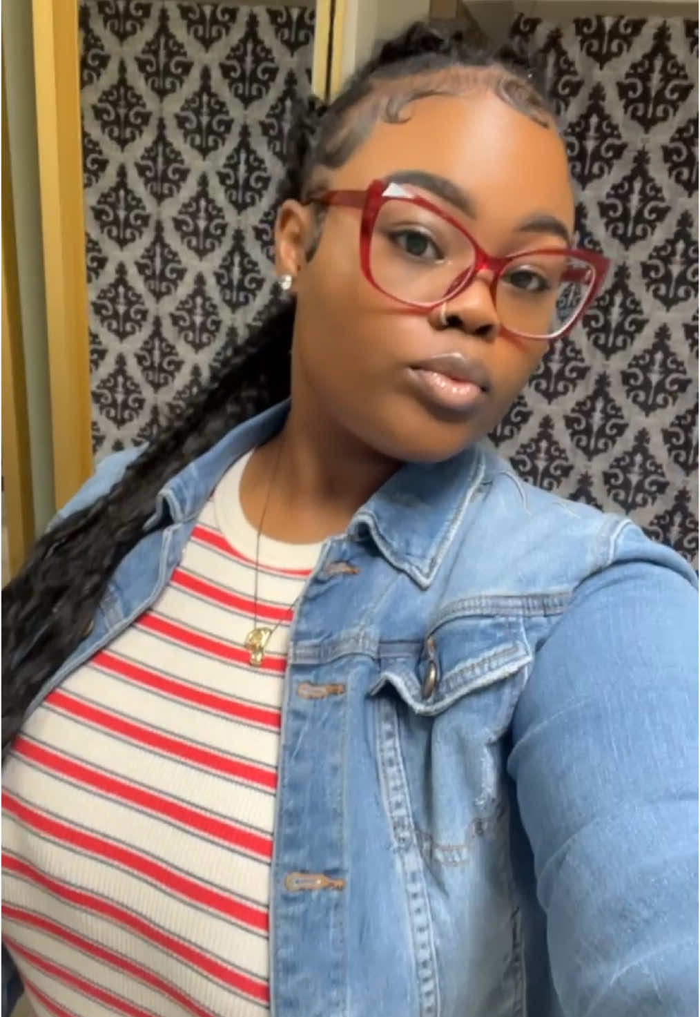 @TruePrincessVibes
