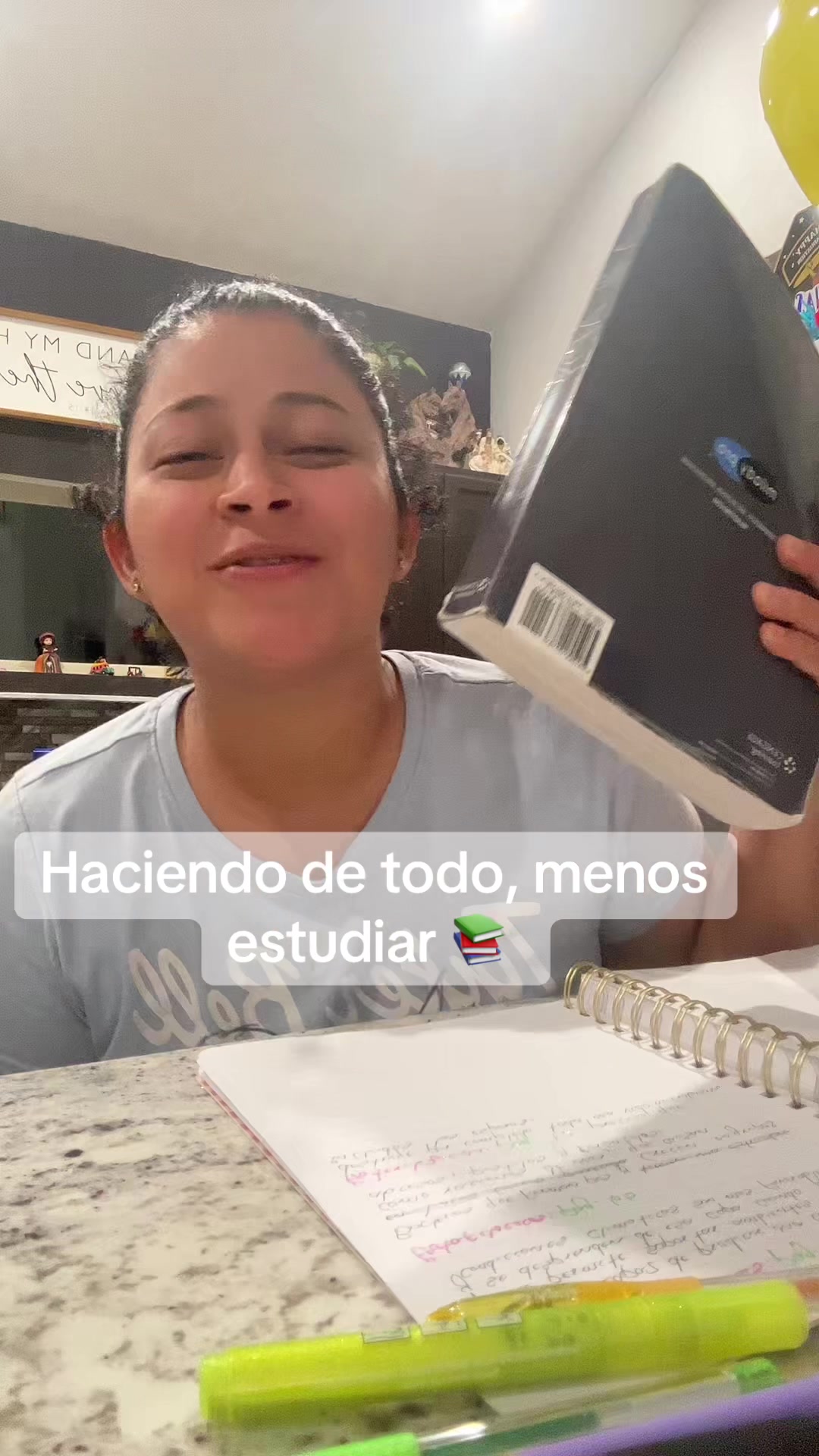 @Faby Aguilar